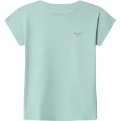 Pepe Jeans Gigi Kortarmet T-skjorte