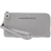 Mandarina Duck Md20 B09 Dame-lommebok