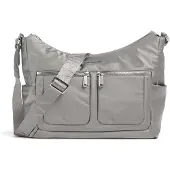 Mandarina Duck Active Lux Hobo Skulderveske
