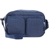 Mandarina Duck Md20 Camera B10 Skulderveske