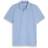 Tom Tailor 1052651 Kortermet Poloskjorte