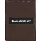 Quiksilver The Minimalist Lommebok