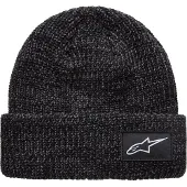 Alpinestars Unload Rib Cuff Lue