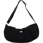 Roxy Neon Moon Cord Skulderveske