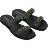 Ipanema Glow Badesandal