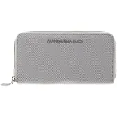 Mandarina Duck Md20 B09 Dame-lommebok