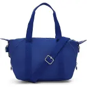Kipling Art Mini 10l Håndveske