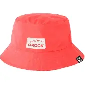 Rock Experience Diamonds Hatt