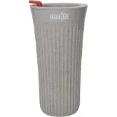 La Cafetière Krus 450ml
