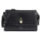 Armani Exchange Xw003056_af28605 Veske