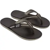 Cartago Dublin Ii Flip-flops