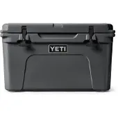 Yeti Tundra 45l Stiv Bærbar Kjøleboks