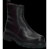 Wonders A-4305 Booties