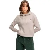 Superdry Signature Embroidered Hettegenser