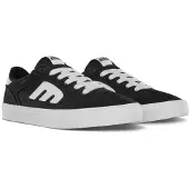 Etnies Locut Vulc Treningssko