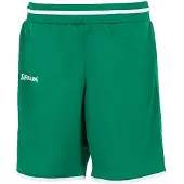 Spalding Move Shorts