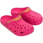 Ipanema Motion Badesandal