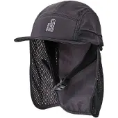 Rip Curl S-series Surf Cap