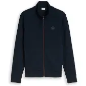 Tom Tailor 1051561 Treningsjakke