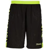 Spalding Essential Reversible Shorts