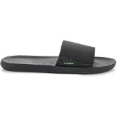 Rider Feel Badesandal