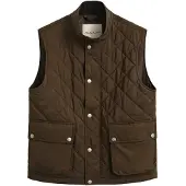 Gant 7006640 Vest