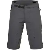 Royal Quantum Shorts