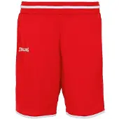 Spalding Move Shorts