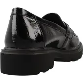 Carmela 16437802 Loafers