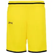 Spalding Move Shorts