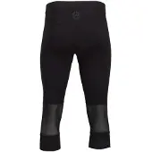 Silvini Alvo 3/4 Sykkelshorts