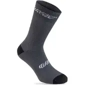 Wilier Aurora 18 Sokker