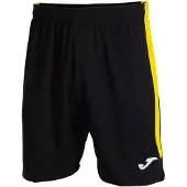 Joma Glasgow Ii Shorts