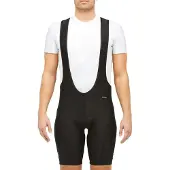 Taac Tira Sykkelshorts