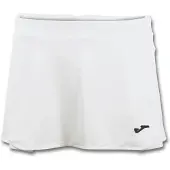 Joma Open Ii Skjørt