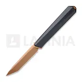 Remette Eligo EGB2 foldekniv