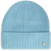 Tommy Hilfiger Aw0aw19098 Lue