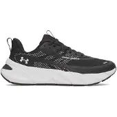 Under Armour Flex Training Treningssko
