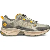 Garmont Nexus Gore-tex Tursko
