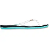 Roxy Mauricia Flip-flops