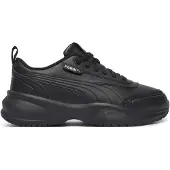 Puma Cilia 2 Mode Treningssko