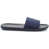 Rider Feel Badesandal