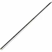 Tubertini R18 Evolution Tip Bolognesestang