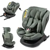 Babyauto Aprecia Babybilsete