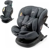 Fairgo Verso Babybilsete