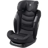 Babyauto Sokoa Babybilsete