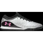 Under Armour Magnetico Select 6 Innendørs Fotballsko