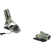 Look Pivot 2.0 15 Gw Alex Hall 2027 Ski Bindi Skibinding