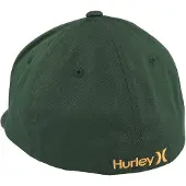 Hurley One And Only Cap