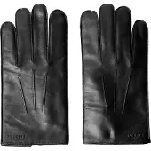 Hackett Hm0400121 Hansker